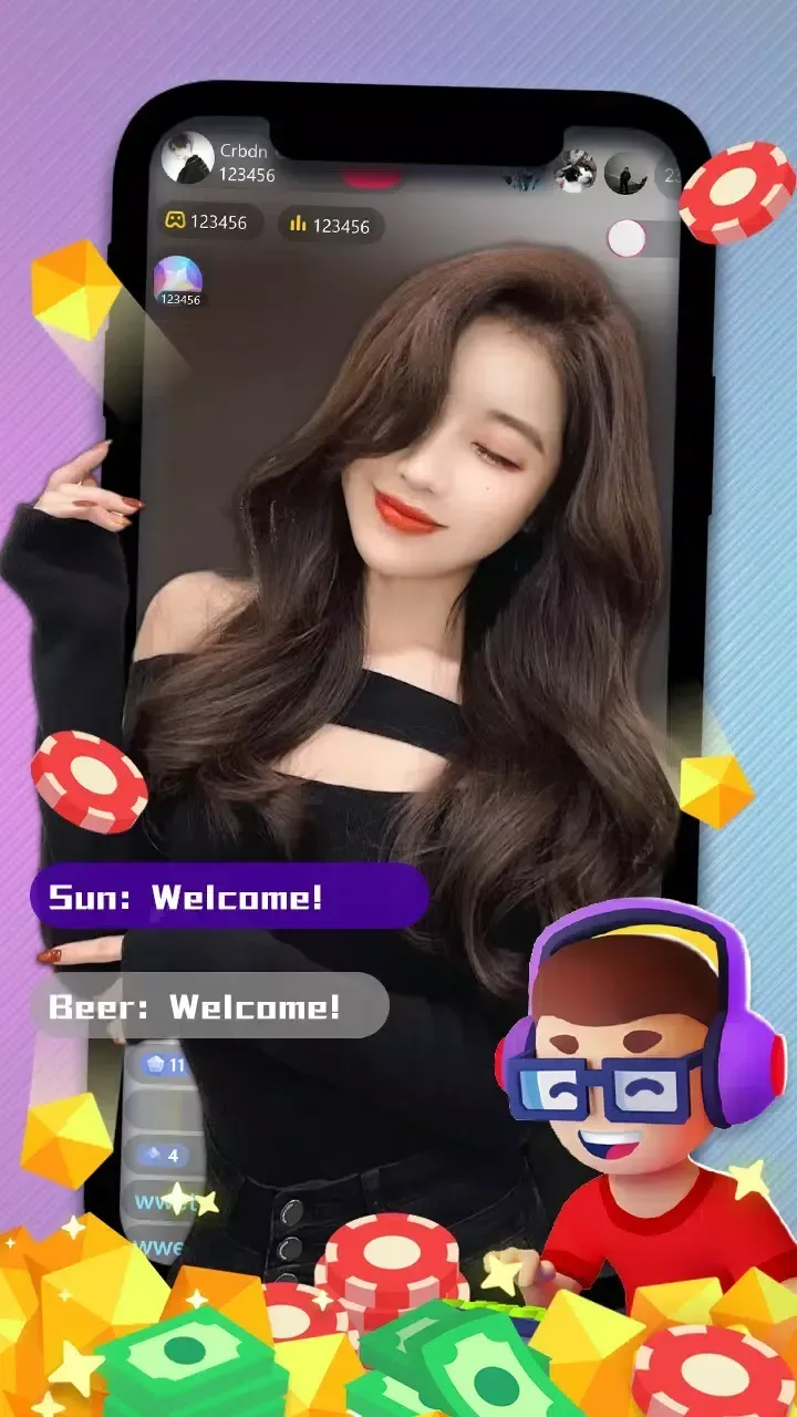 Hot51 2