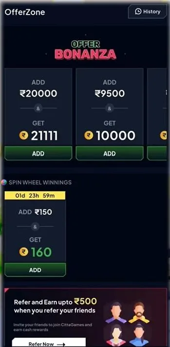 Paisa Kamane Wala Game 2