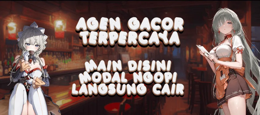 Indoslot303 1