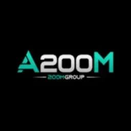 A200M
