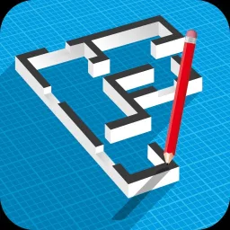 Floor Plan Creator