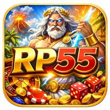 RP55