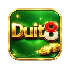 Duit8