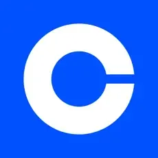 Coinbase: Buy BTC, ETH, SOL