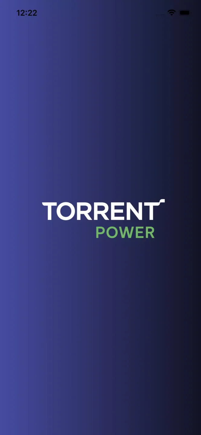 Torrent Power Connect 1