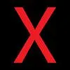 X Red Video