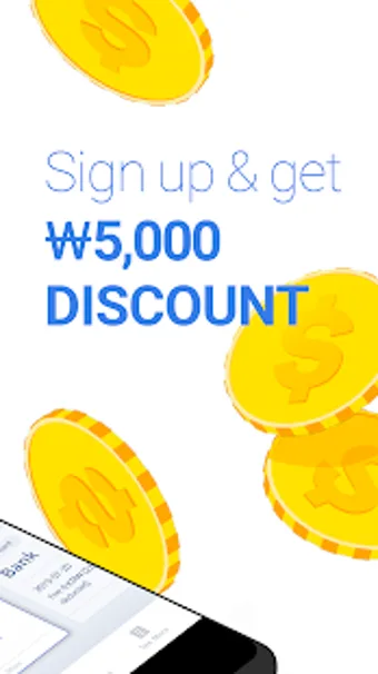 SentBe Global Money Transfer 3