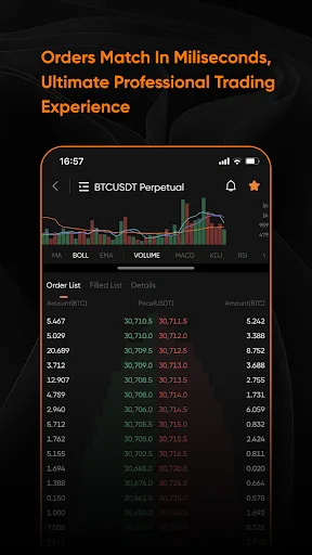 Deepcoin 3