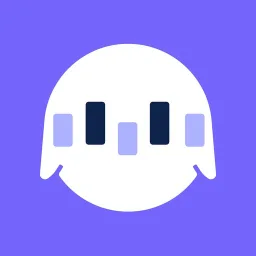 Poly.AI
