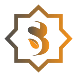 Sidra Chain v15