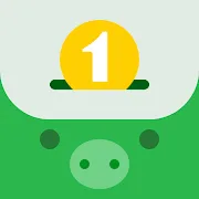 Money Lover