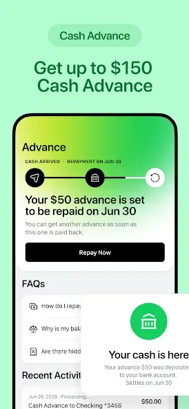 True Finance 4