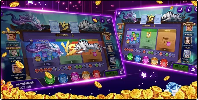 Rummy Perfect APK 5