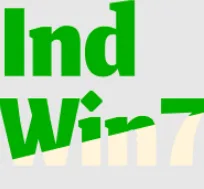 IndWin7