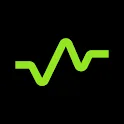 Gocrypto: Crypto Trading