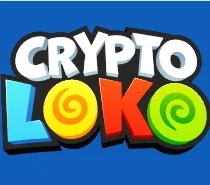 Crypto Loko Casino