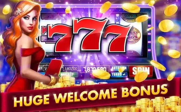 Mafia 777 1