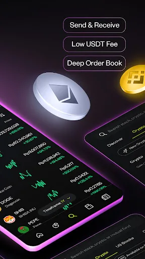 Pluang-Trading US Stock Crypto 3