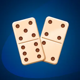 Dominoes Offline Domino Game
