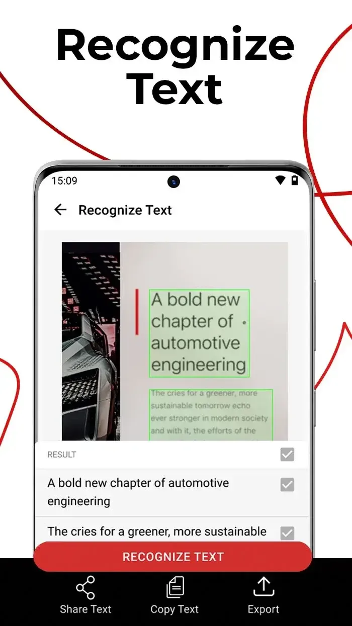 PDF Extra (MobiPDF) 3