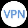 Super Free VPN