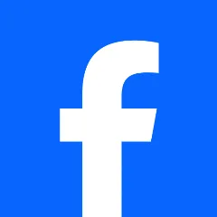 Facebook Meta