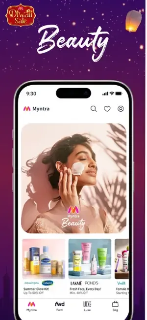Myntra 4