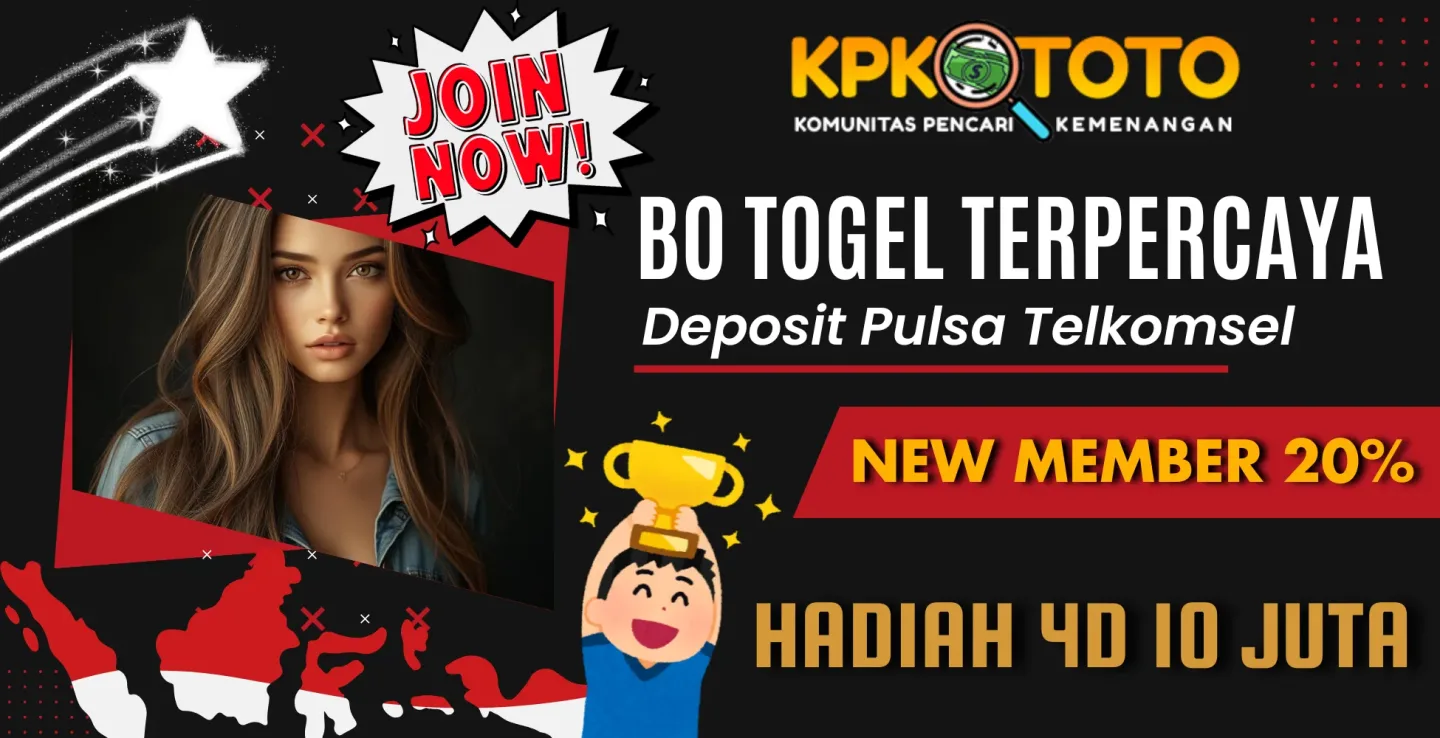 KPKTOTO 4