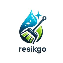 RezekiGo