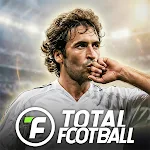 Total Football