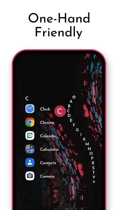 Niagara Launcher MOD 2