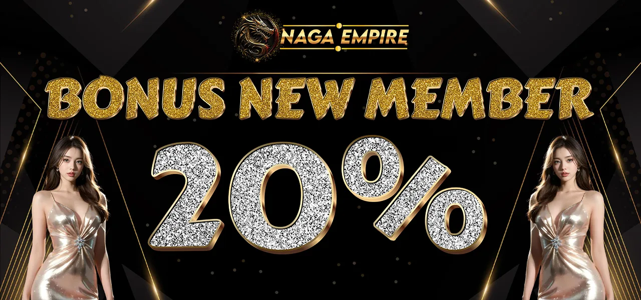 Naga Empire 1