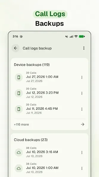 Swift Backup 3