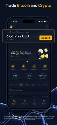 MultiBank.io 2