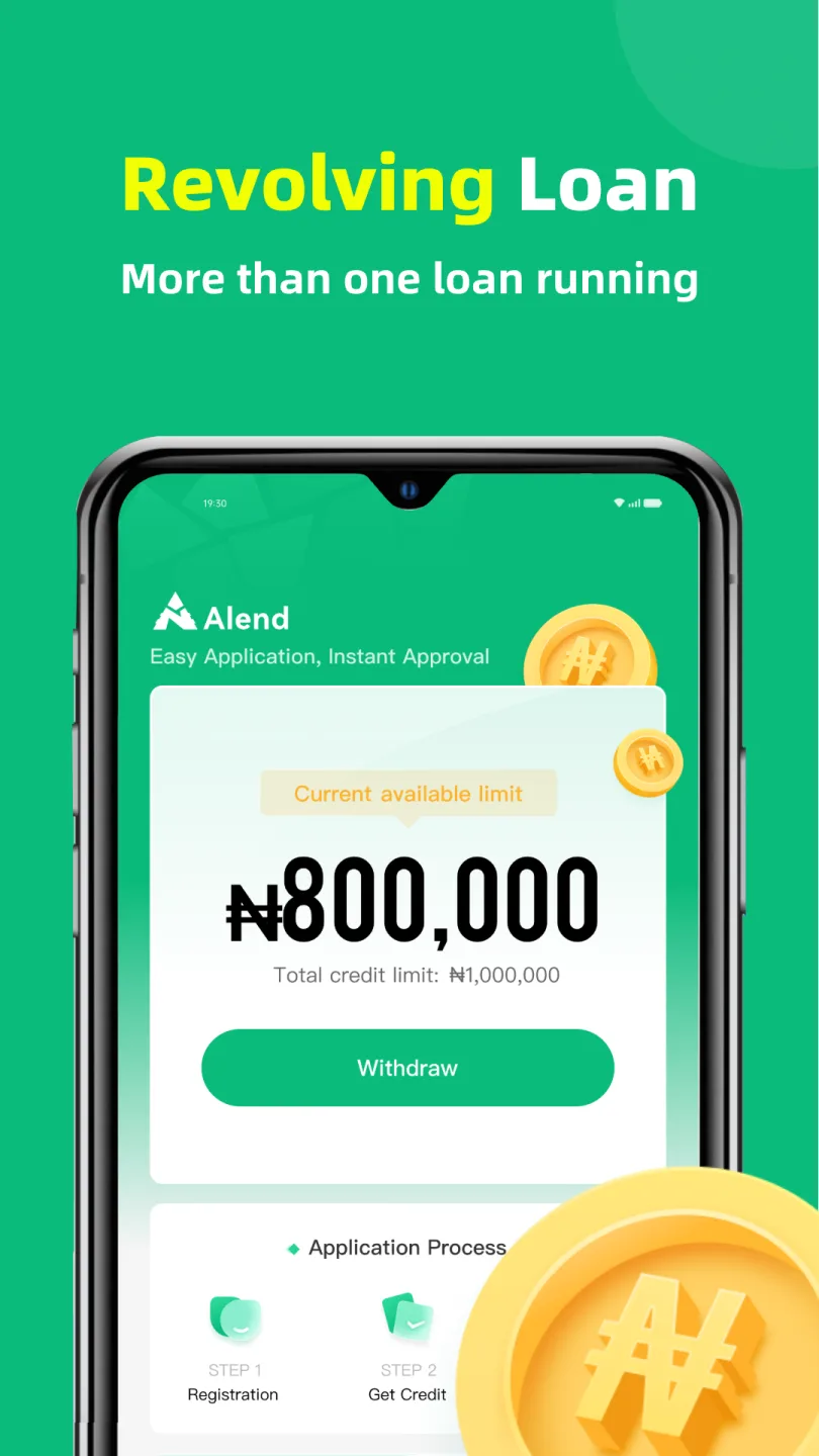 Alend Loan 1.1.16 5