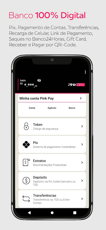 Pink Pay 2