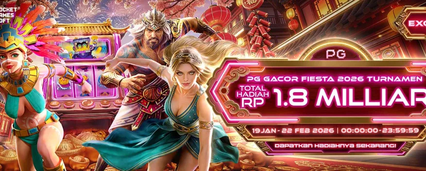 Jago368 3