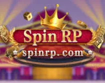 Spin Rp