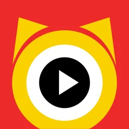 Nono Live