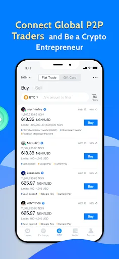 CoinCola 3