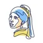 Learn how to draw