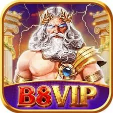 B8VIP