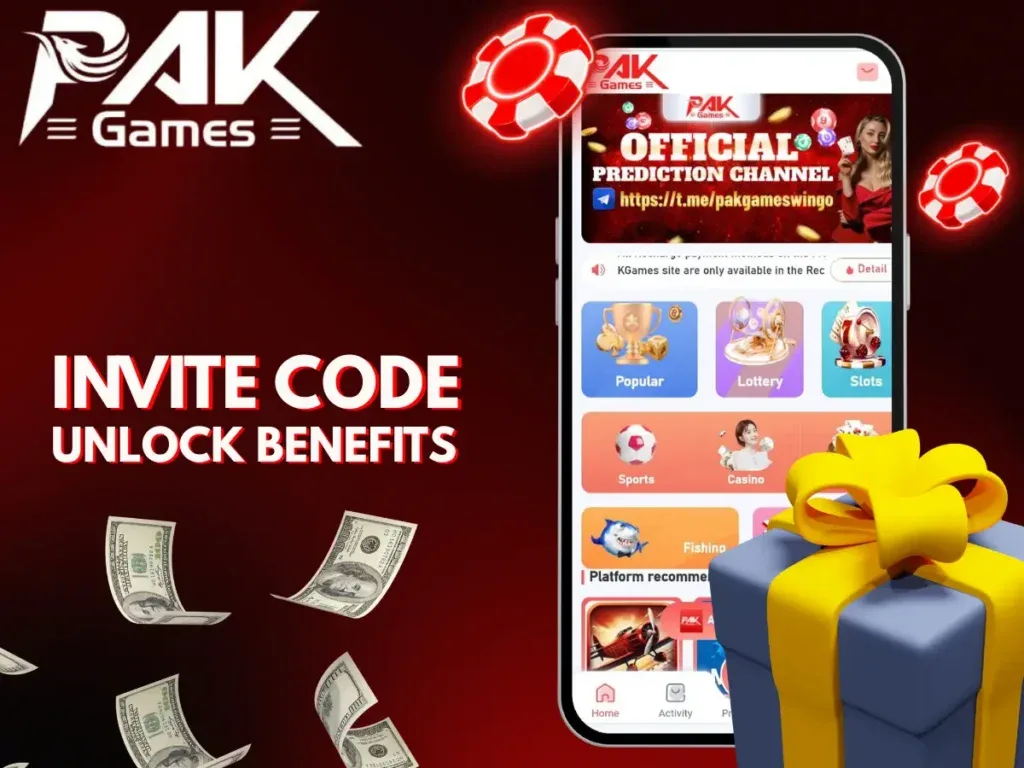 Pak Games 3