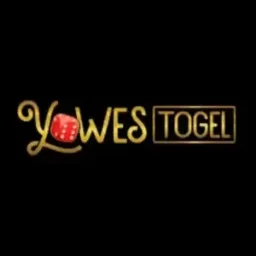 Yowestogel