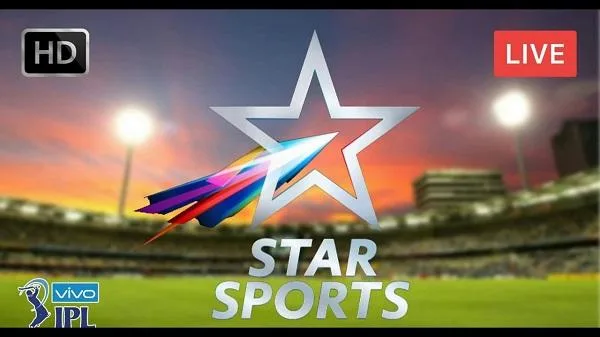 Star Sports 1