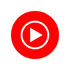 YouTube Music