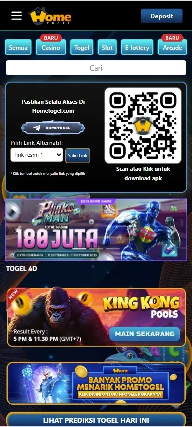 HOMETOGEL 3