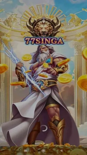 77Singa 2