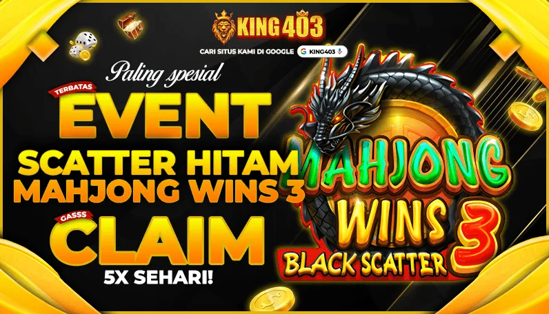 LuckyBest88 2
