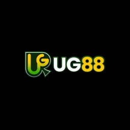 UG88